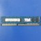 Memorie server 4GB DDR3 2Rx8 PC3L-10600E