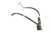Furtun servodirecție BMW X6 E71, E72 2013 OEM: 6793667 22428346