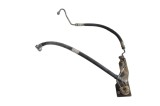 Furtun servodirecție BMW X6 E71, E72 2013 OEM: 6793667 22428346