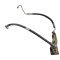 Furtun servodirecție BMW X6 E71, E72 2013 OEM: 6793667 22428346