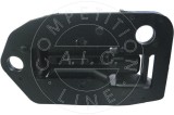 Suport motor VOLVO V70 I (875, 876) (1995 - 2000) AIC 53688