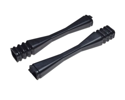 Burduf protectie cauciuc pentru lant transmisie moto MZ RT Cod Produs: MX_NEW MZ7014 foto