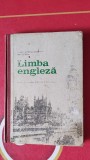 LIMBA ENGLEZA CLASA A IX A ANUL V DE STUDIU DRAGANESTI ,VOINEA, Clasa 9