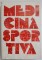 Foto  - 1