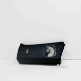 Ornament st&acirc;lp B st&acirc;nga BMW 4 Coupe F32, F82 2014 OEM: Coupe | 14515202