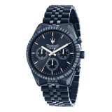 Cumpara ieftin Ceas Barbati, Maserati, Competizione R8873600011 - Marime universala