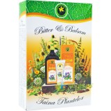 Pachet Bitter Taina Plantelor 200ml + Balsam Taina Plantelor 50ml