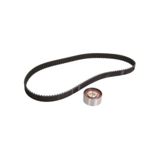 Kit distributie Dexwal 7426