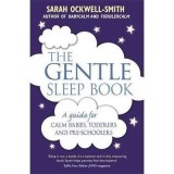 The Gentle Sleep Book