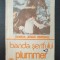 BANDA SERIFULUI PLUMMER - Thomas Josiah Dimsdale