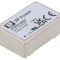 Convertor DC/DC 6W 9V 666mA