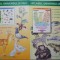Atlasul universului viu (2 volume)