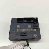 Modul de control ușă dreapta spate AUDI Q5 8R 2012 OEM: 8K0959795D 22931658