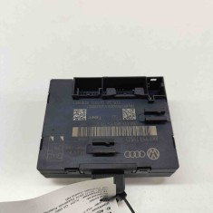Modul de control ușă dreapta spate AUDI Q5 8R 2012 OEM: 8K0959795D 22931658