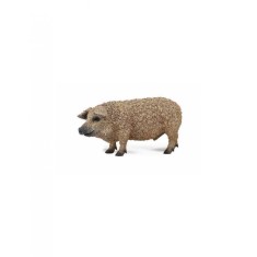 Figurina Porc Unguresc M Collecta