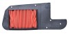 Filtru Aer Piaggio X9, Honda Jazz, Peugeot SV (Cod MFA1211) - Compatibil Honda FES250, NSS250, Peugeot 250 SV