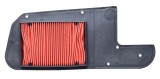 Filtru Aer Piaggio X9, Honda Jazz, Peugeot SV (Cod MFA1211) - Compatibil Honda FES250, NSS250, Peugeot 250 SV