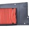 Filtru aer Piaggio X9 Honda Jazz Peugeotsv Cod Produs: MX_NEW MFA1211