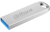 Memorie Externa USB Dahua, 32GB