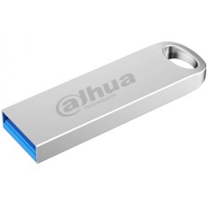 Memorie Externa USB Dahua, 32GB