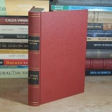 C. RADULESCU-MOTRU - ROMANISMUL : CATEHISMUL UNEI NOI SPIRITUALITATI , ED. 1-A , 1936 *