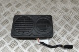 KIA EV6 CV 2023 OEM: 96390-CV100 SKU: 27520535