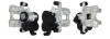 DRI 4104930 Etrier frana