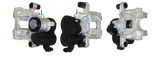 DRI 4104930 Etrier frana