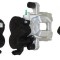 DRI 4104930 Etrier frana