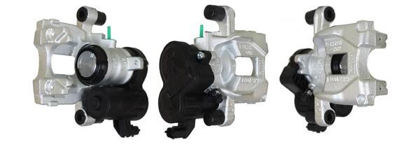 DRI 4104930 Etrier frana