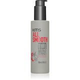 KMS All Smooth Smoothing Lotion lapte de netezire anti-electrizare 150 ml