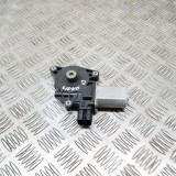 Motor Trapa Tesla Model S 2016 JN-658VD EN466526 OEM Original