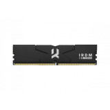 Memorie IR-6400D564L32S/32GDC, Goodram