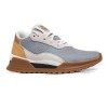 Pantofi Columbia Autumn Wildone Heritage Gri - Snowcap, 40