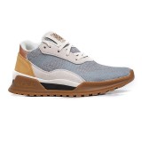 Pantofi Columbia Autumn Wildone Heritage Gri - Snowcap, 40