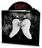 Memento Mori (Deluxe Edition) | Depeche Mode