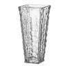 Vaza Bohemia Marble 30.5cm COD: 2541