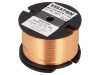 Bobina Inductor Audio VISATON 15mH 4.8 Ohm KN-15MH-VS 44mm