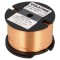 Bobină Inductor 15mH 4,8&Omega;