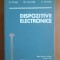 Dispozitive electronice