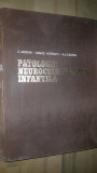 Patologia neurochirurgicala infantila- C. Arseni, Lenke Horvath