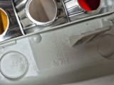 Stop dreapta Opel Astra G Hatchback original
