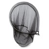 Cap minciog rotund Lineaeffe 45x55cm