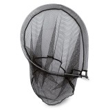 Cap minciog rotund Lineaeffe 45x55cm