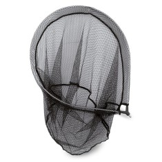 Cap minciog rotund Lineaeffe 45x55cm