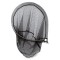 Cap minciog rotund Lineaeffe 45x55cm