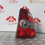 Cumpara ieftin Stop Dreapta VW Fox 2003 - 2011