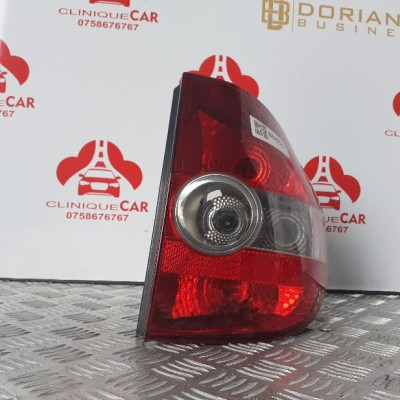 Stop Dreapta VW Fox 2003 - 2011 foto