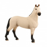 Figurina - Armasar Hanoverian | Schleich