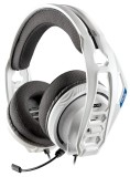 Rig 400 Hs White Headset - Playstation 4/5 PS4|PS5